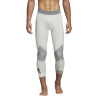 DU0925_APP_on-model_standard_white