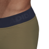 DU0928_APP_on-model_detail-1_white
