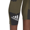 DU0928_APP_on-model_detail-3_white