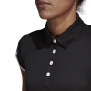 DU0944_APP_on-model_detail-1_white