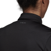 DU0944_APP_on-model_detail-2_white