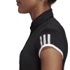 DU0944_APP_on-model_detail-3_white