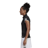 DU0944_APP_on-model_side_white