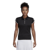 DU0944_APP_on-model_standard_white