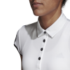DU0945_APP_on-model_detail-1_white