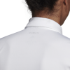 DU0945_APP_on-model_detail-2_white