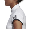 DU0945_APP_on-model_detail-3_white