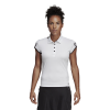 DU0945_APP_on-model_standard_white