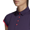 DU0946_APP_on-model_detail-1_white