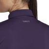 DU0946_APP_on-model_detail-3_white