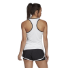 DU0951_APP_on-model_back_white