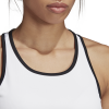 DU0951_APP_on-model_detail-1_white