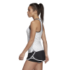 DU0951_APP_on-model_side_white