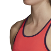 DU0953_APP_on-model_detail-1_white