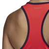 DU0953_APP_on-model_detail-3_white
