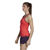 DU0953_APP_on-model_side_white