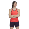 DU0953_APP_on-model_standard_white