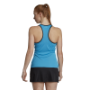 DU0954_APP_on-model_back_white