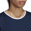 DU0958_APP_on-model_detail-1_white