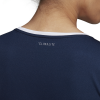 DU0958_APP_on-model_detail-2_white