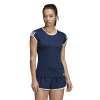 DU0958_APP_on-model_standard_white