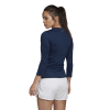 DU0961_APP_on-model_back_white