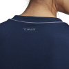 DU0961_APP_on-model_detail-3_white