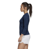 DU0961_APP_on-model_side_white