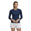 DU0961_APP_on-model_standard_white