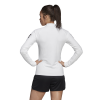 DU0962_APP_on-model_back_white
