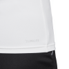 DU0962_APP_on-model_detail-2_white