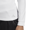 DU0962_APP_on-model_detail-3_white