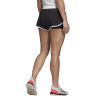 DU0970_APP_on-model_back_white