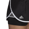 DU0970_APP_on-model_detail-1_white