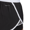 DU0970_APP_on-model_detail-2_white