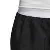 DU0970_APP_on-model_detail-3_white