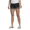 DU0970_APP_on-model_standard_white