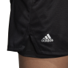 DU0972_APP_on-model_detail-1_white