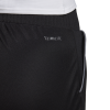 DU0972_APP_on-model_detail-2_white