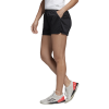 DU0972_APP_on-model_side_white