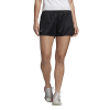 DU0972_APP_on-model_standard_white