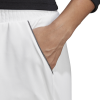 DU0973_APP_on-model_detail-1_white