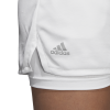 DU0973_APP_on-model_detail-2_white