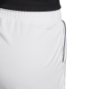 DU0973_APP_on-model_detail-3_white