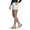 DU0973_APP_on-model_side_white