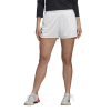 DU0973_APP_on-model_standard_white
