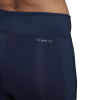 DU0975_APP_on-model_detail-3_white
