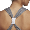 DU0993_APP_on-model_detail-1_white