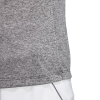 DU0993_APP_on-model_detail-2_white