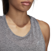 DU0993_APP_on-model_detail-3_white